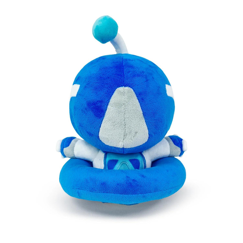 PRÉCOMMANDE - Astro Bot -...