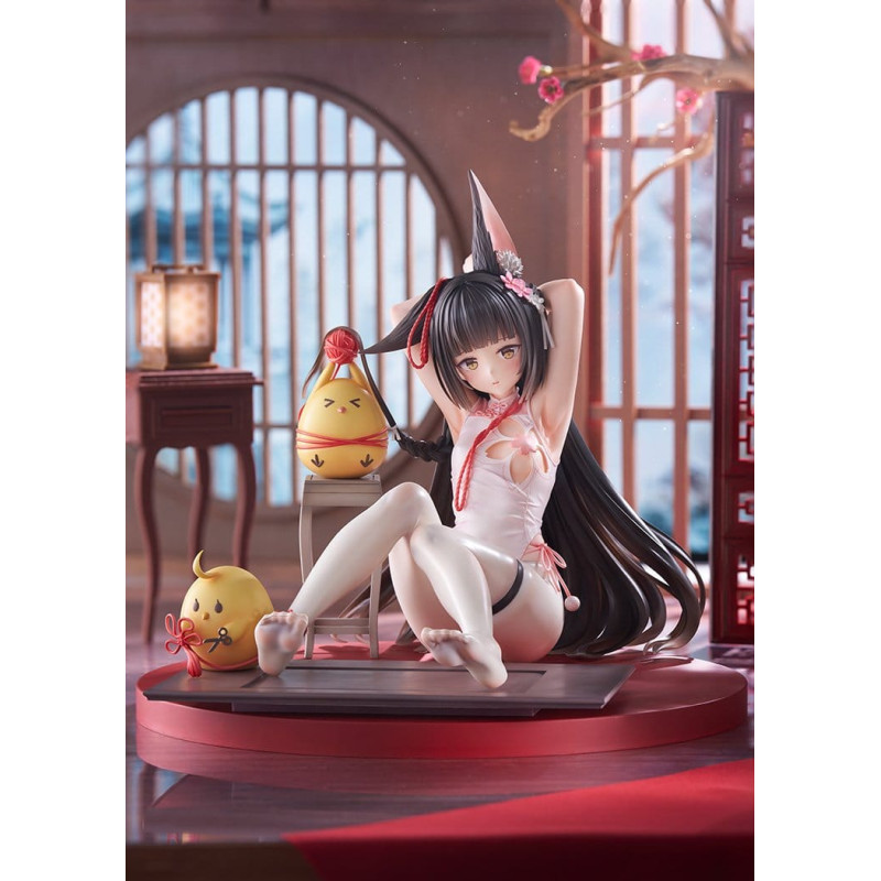 PREORDER - Azur Lane -...
