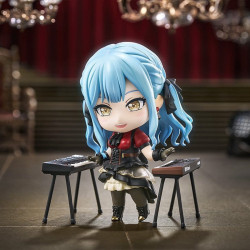 PRE ORDER - BanG Dream! -...