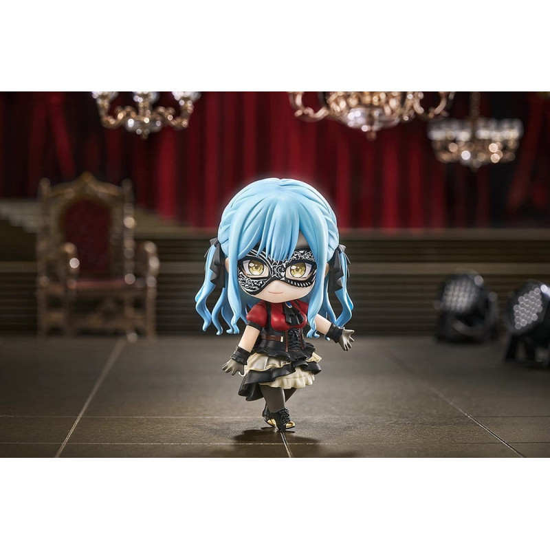 PRÉCOMMANDE - BanG Dream! -...