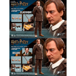 Harry Potter - Remus Lupin...