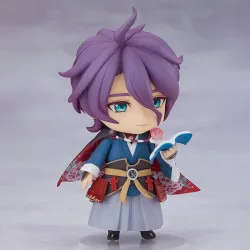 Touken Ranbu ONLINE -...