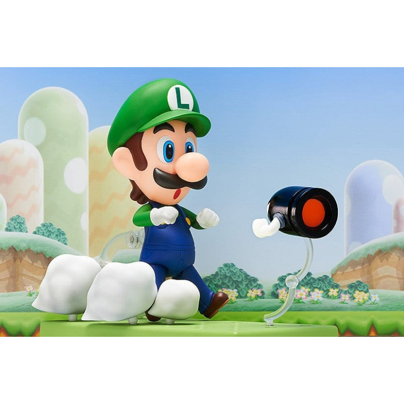 PREORDER - Super Mario...