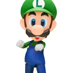 PRÉCOMMANDE - Super Mario...