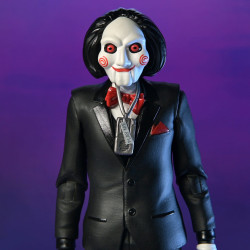 PRE ORDER - Fortnite...