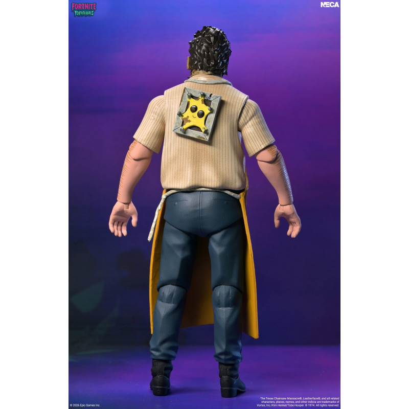 PRE ORDER - Fortnite...