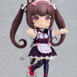 PRÉCOMMANDE - Nekopara -...