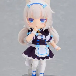 PRE ORDER - Nekopara -...