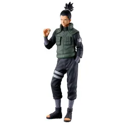 Naruto Shippuden - Figurine...