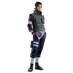 Naruto Shippuden - Figurine...