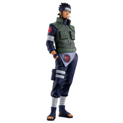 Naruto Shippuden - Figure...