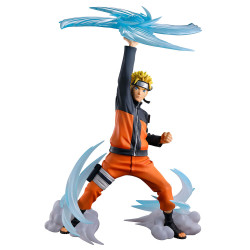 Naruto Shippuden - Figure...