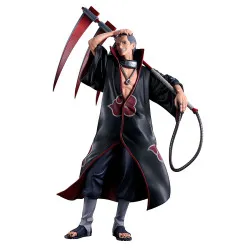 Naruto Shippuden - Figurine...