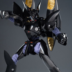 Mobile Police Patlabor -...