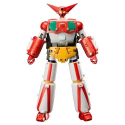 PRÉCOMMANDE - Getter Robo -...