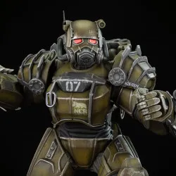 PRÉCOMMANDE - Fallout...