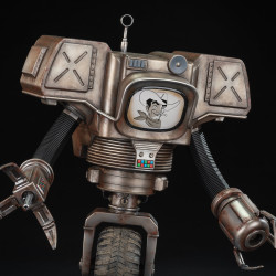 PREORDER - Fallout (Amazon)...