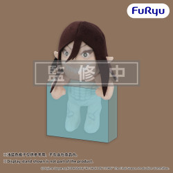PRE ORDER - Attack on Titan...
