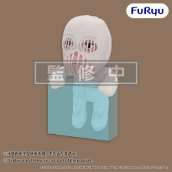 PRE ORDER - Attack on Titan...