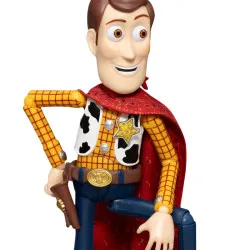 PRÉCOMMANDE - Disney Pixar...