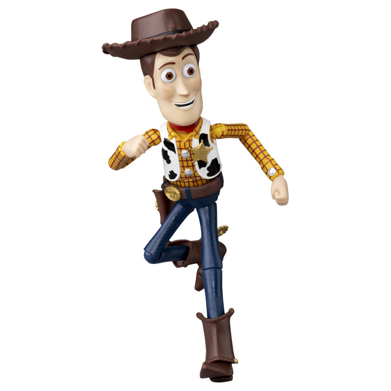 PREORDER - Disney Pixar Toy...