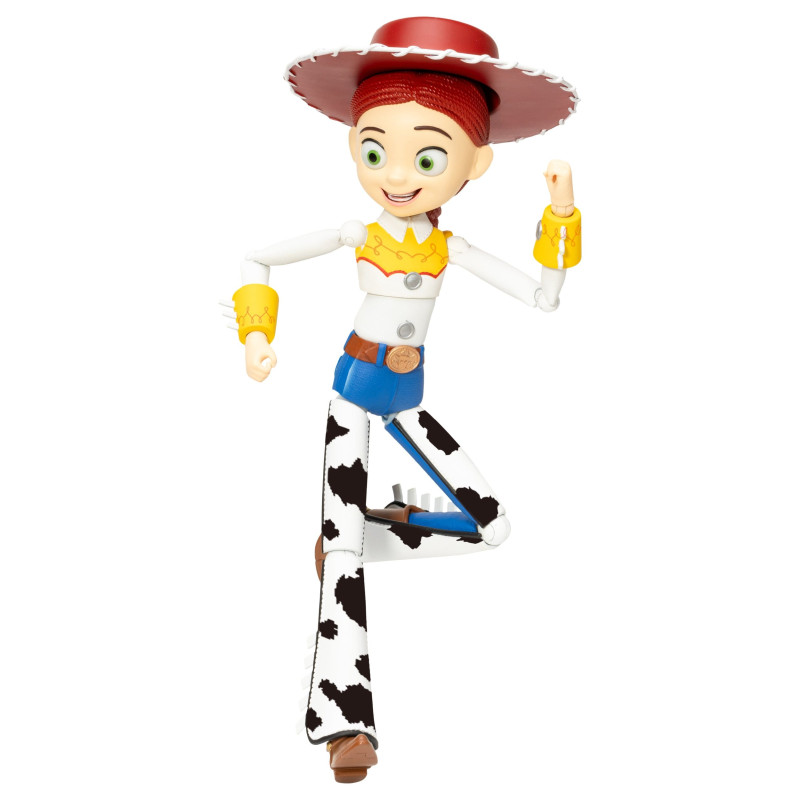 PRÉCOMMANDE - Disney Pixar...
