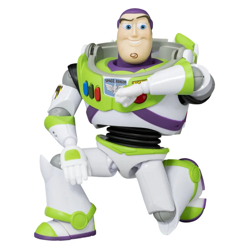 PREORDER - Disney Pixar Toy...