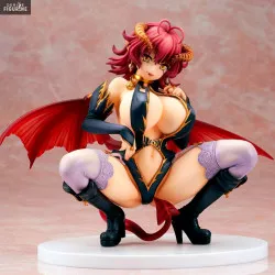Kyonyuu Fantasy Gaiden -...