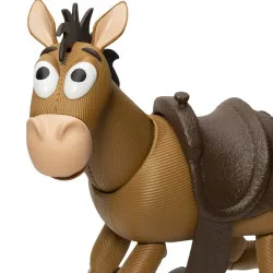 PRÉCOMMANDE - Disney Pixar...