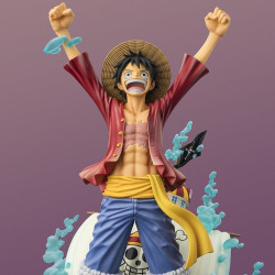 PREORDER - One Piece -...