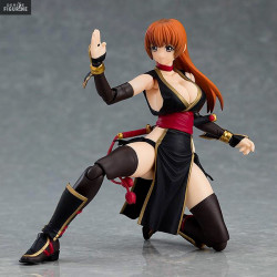 Dead or Alive - Figurine...