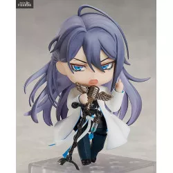 Hypnosis Mic: Division Rap...