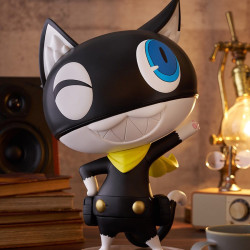 PREORDER - Persona 5 Royal...