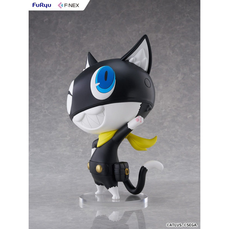 PREORDER - Persona 5 Royal...