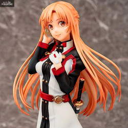 Sword Art Online - Figurine...