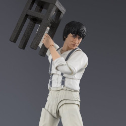 PRE ORDER - Project A -...