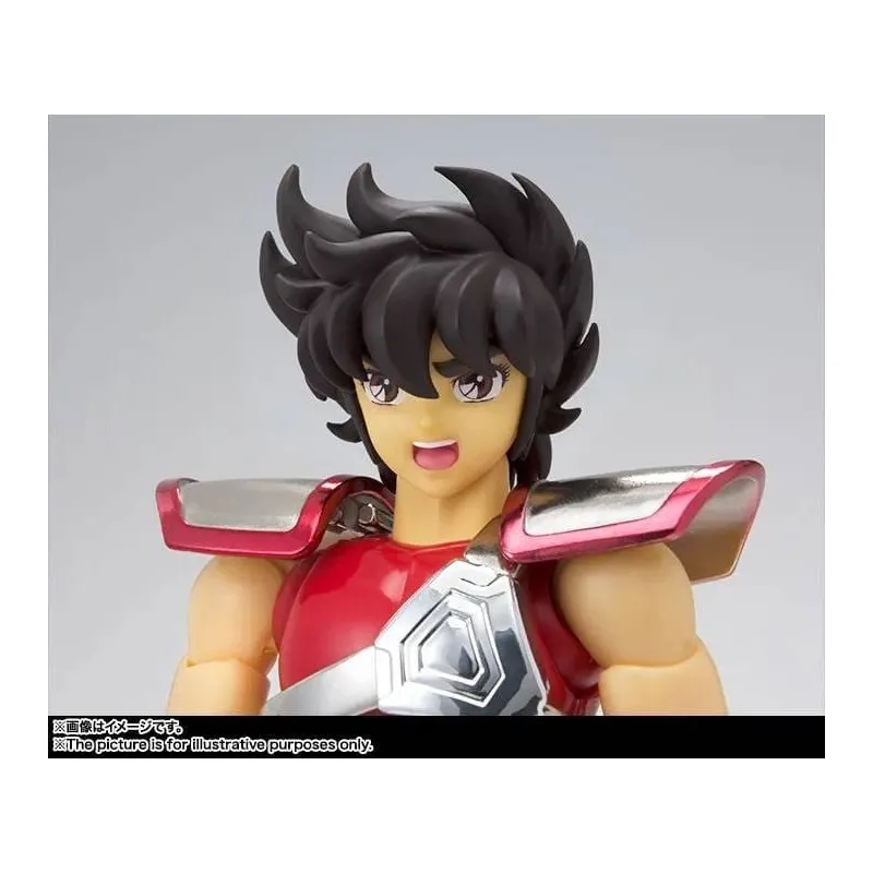 PREORDER - Saint Seiya -...