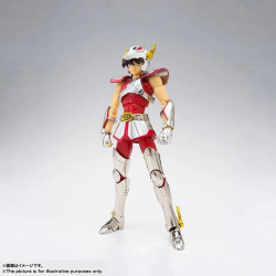 PRÉCOMMANDE - Saint Seiya -...