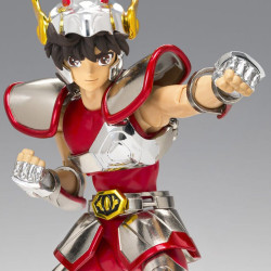 PREORDER - Saint Seiya -...