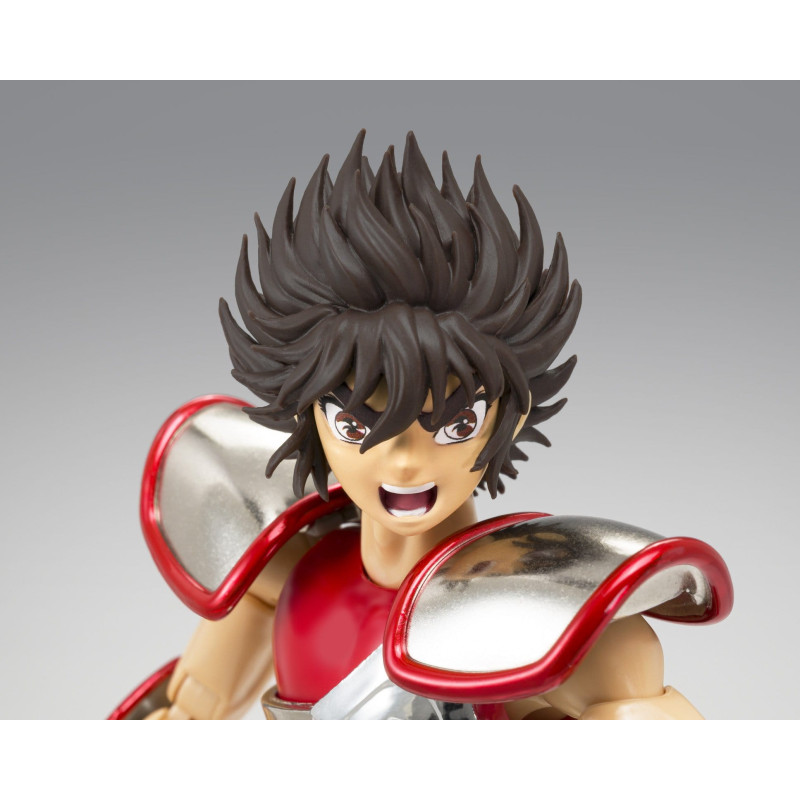 PRÉCOMMANDE - Saint Seiya -...