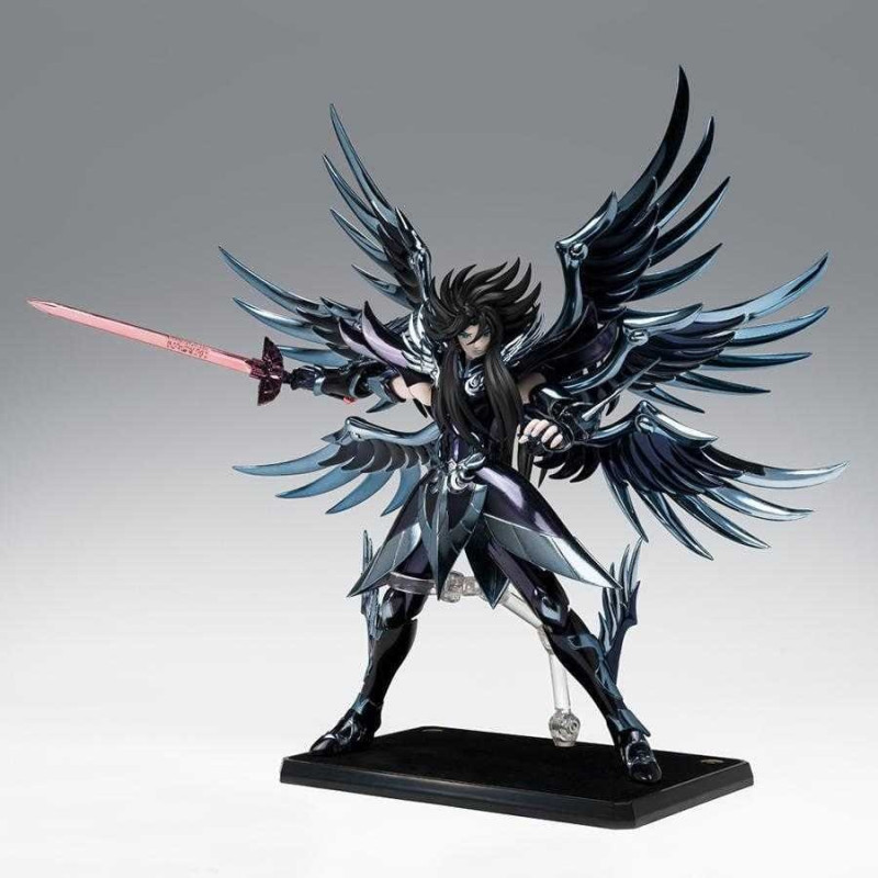 PREORDER - Saint Seiya -...