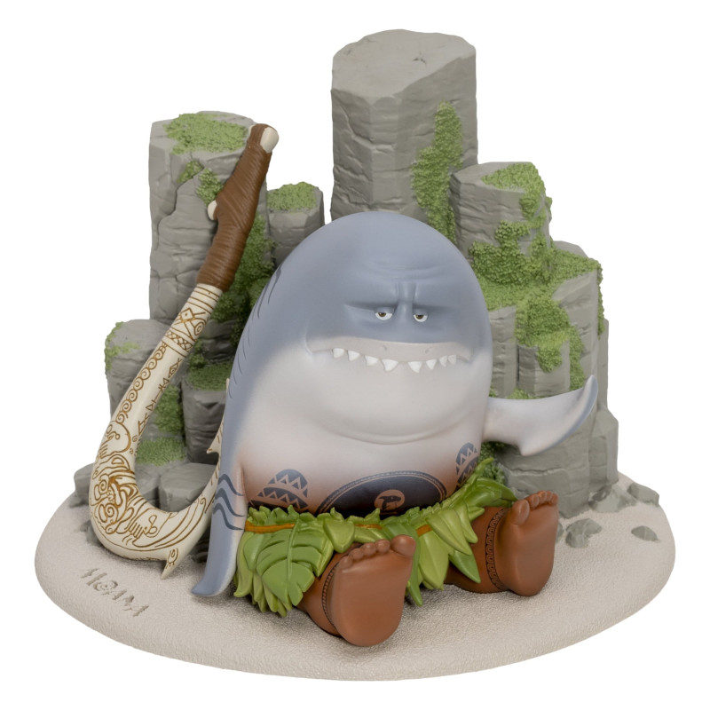 Disney Vaiana - Figure...