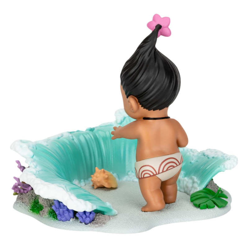 PREORDER - Disney Vaiana -...