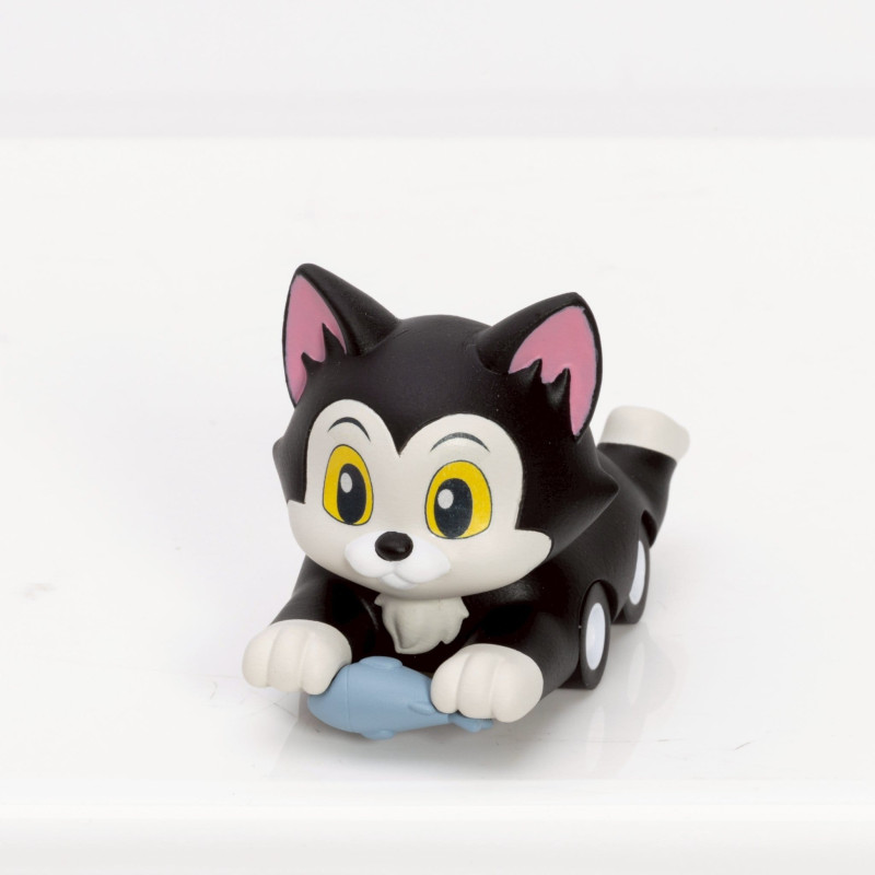 PRÉCOMMANDE - Disney Cats -...