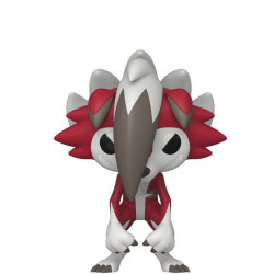 PREORDER - Pokémon - Figure...