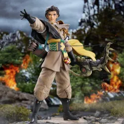 PRE ORDER - Fire Emblem -...