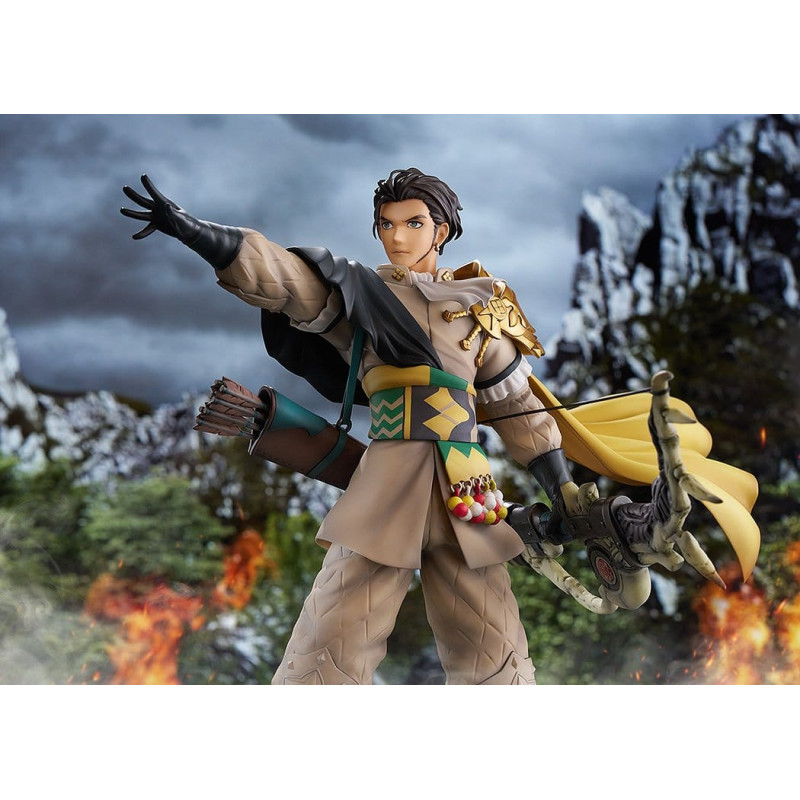 PRE ORDER - Fire Emblem -...
