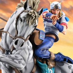 PREORDER - JoJo's Bizarre...