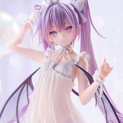 Rurudo Original Character -...