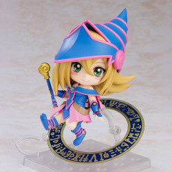 PREORDER - Yu-Gi-Oh! - Dark...
